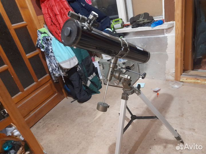 900114 telescope sale