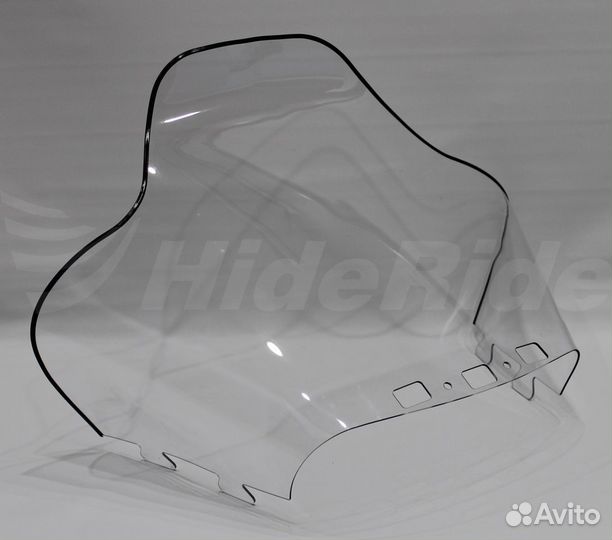 Стекло на снегоход BRP Lynx Yeti V-800 2006-2011 г