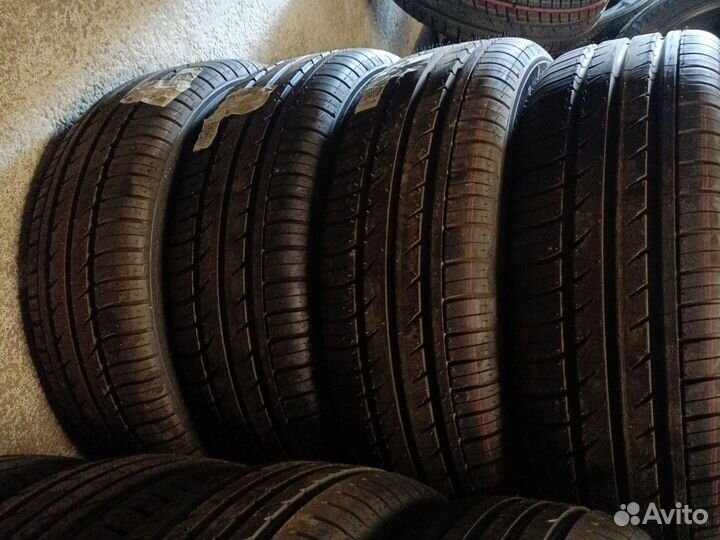 Белшина Artmotion Бел-294 195/55 R16