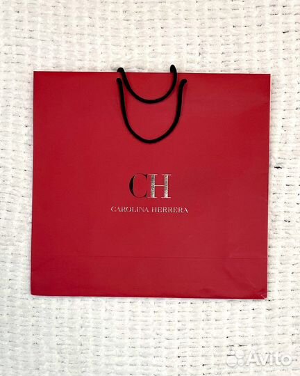 Брендовые пакеты jimmy choo, Tom Ford