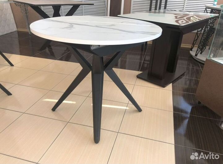 Обеденный стол OST-46316