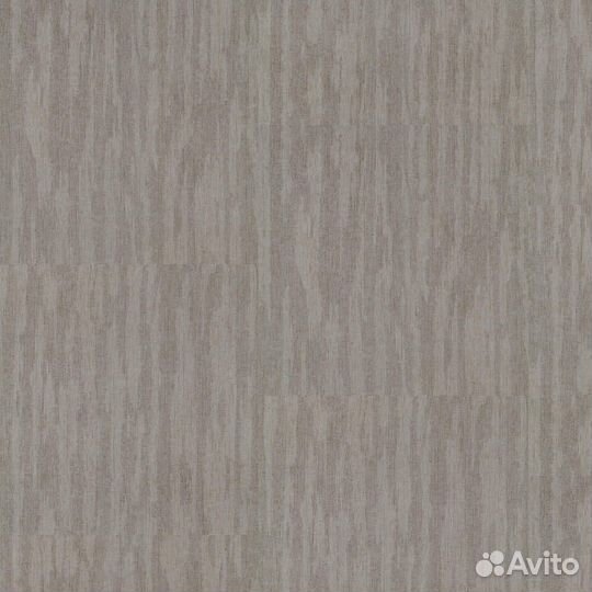 Пвх-плитка Tarkett Art Vinyl Dingo 257014009