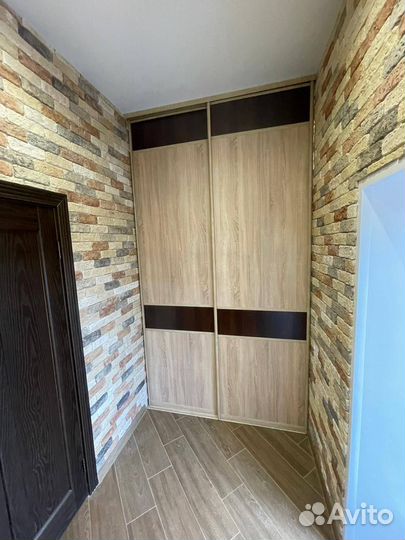 Распашной шкаф Шкаф купе Двери купе