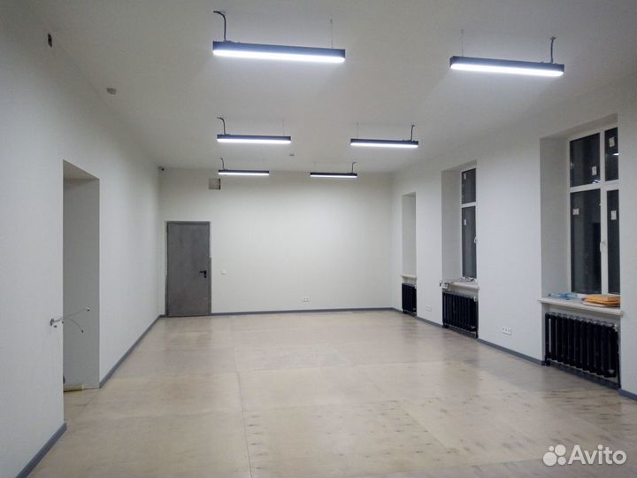 Электрика. Электромонтаж под ключ