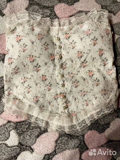 Женские вещи пакетом 44 46