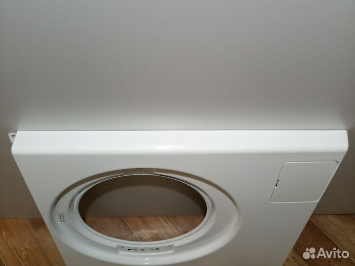 Панель корпуса сма Samsung Diamond