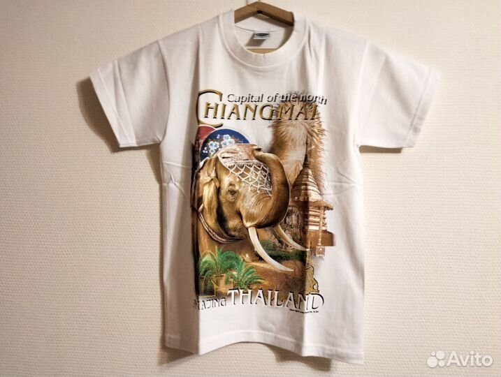 Пакет вещей на подростка 146 152 джинсы футболки