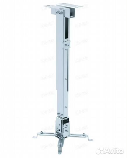 Крепление для проектора Digis DSM-2L