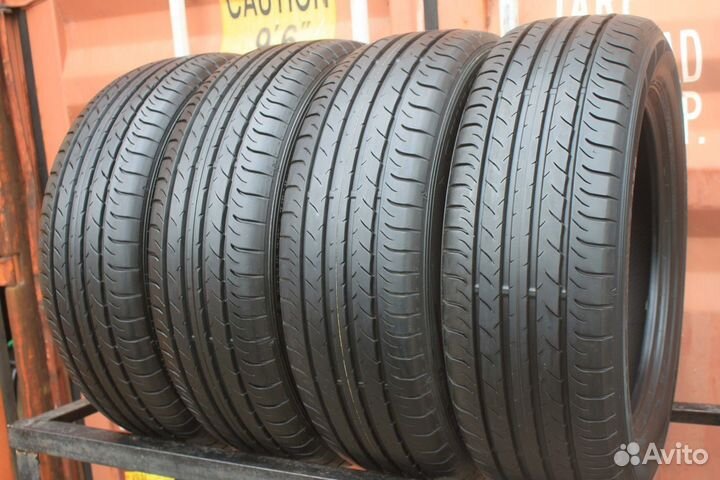 Dunlop SP Sport Maxx 050 225/60 R18 100H