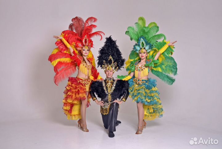 Шоу-балет, танцы на свадьбу, юбилеи, артисты,шоу