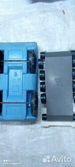 Игрушка танк СССР