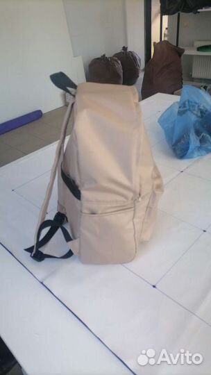 Массовый пошив на дому