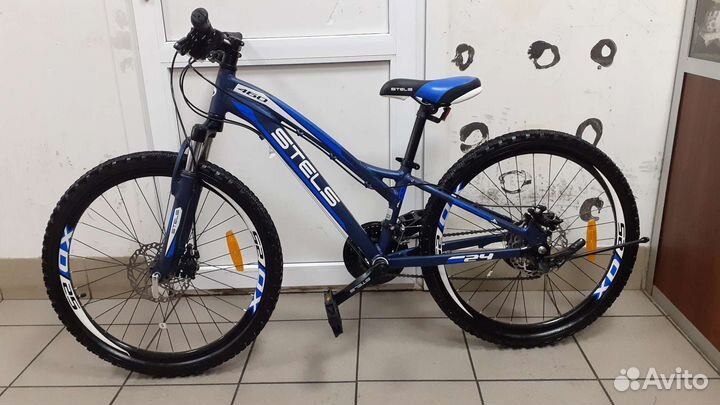 Алюминиевый подростковый велосипеды отличном ходу