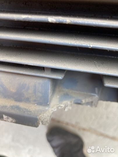 Инструмент электрика двигатель