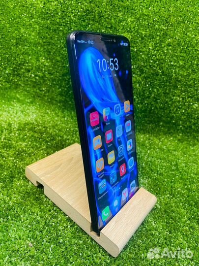 HUAWEI nova Y91, 8/256 ГБ