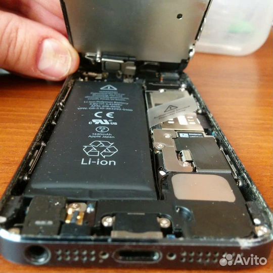 Ремонт телефонов / Скупка / Разблокировка