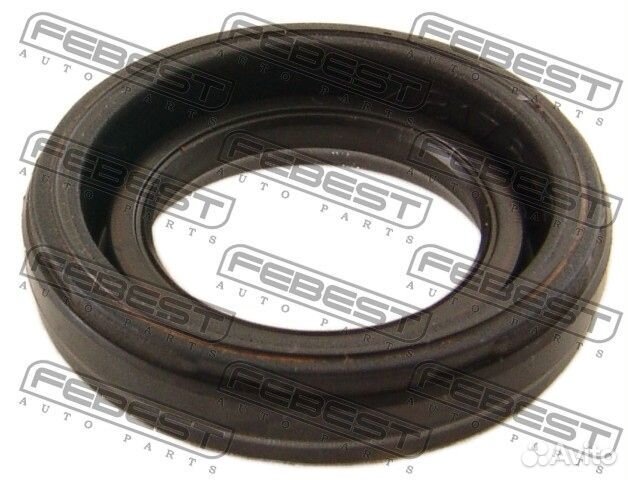 Кольцо уплотнительное свечного колодца TCP004