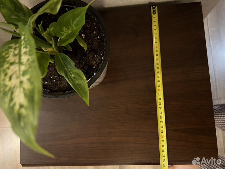 Тумбочка 35х45х60