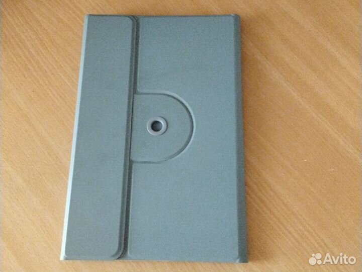 Чехол с клавиатурой и мышью для HonorPad X9/X8 Pro