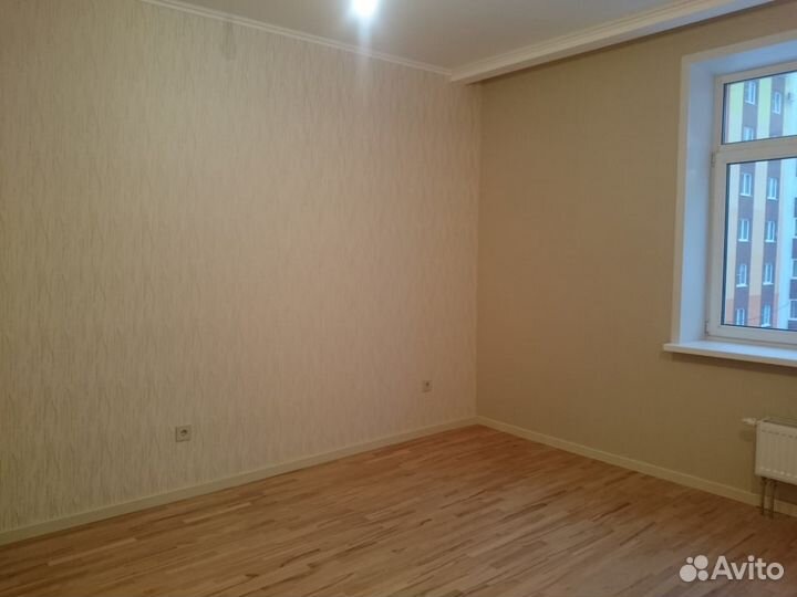 Отделочные,ремонтные работы всех помещений