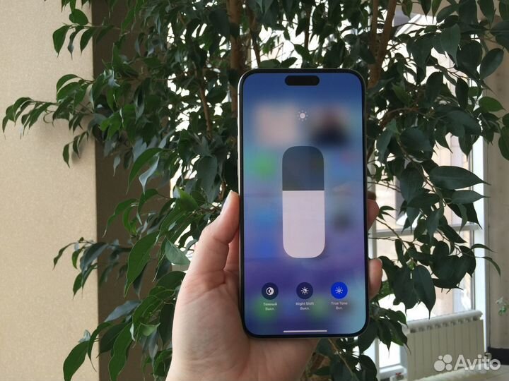 iPhone 15 Pro Max, 256 ГБ