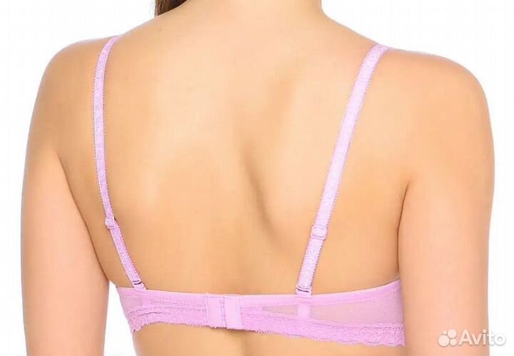 Бюстгалтер