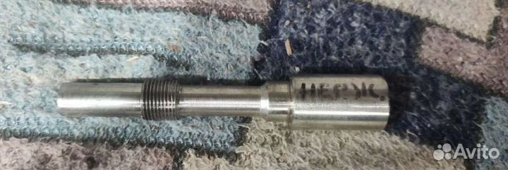 Бoлт гeнерaтоpa Smаrt 451 мнd