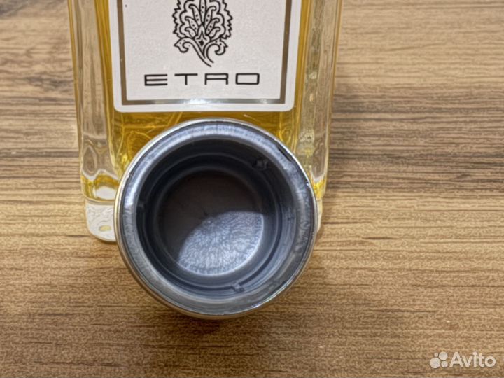 Etro Patchouly, 50 мл