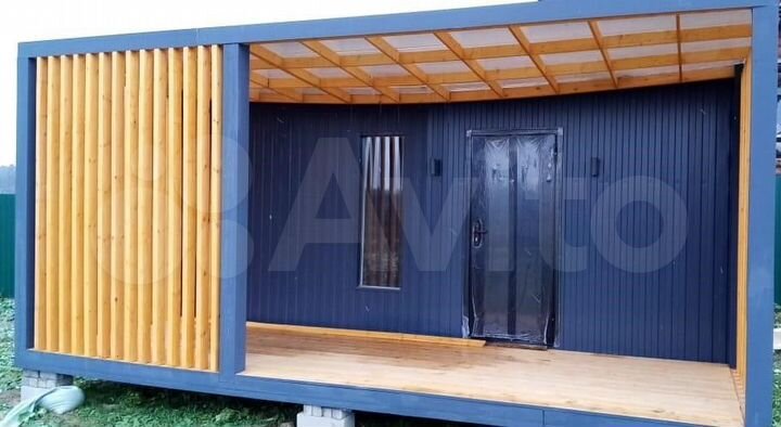 Участок 9,9 сот. (ИЖС)