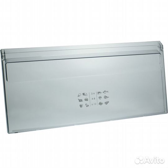 Панель ящика для холодильника 773522411200