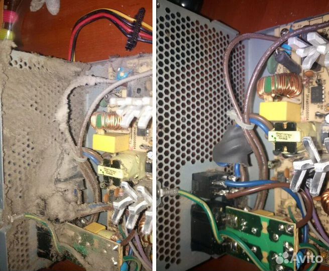 Компьютерный мастер установка windows настройка