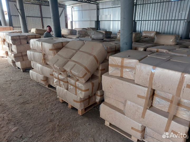 Опилки для животных птицы