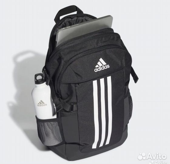 Рюкзак Adidas power backpack