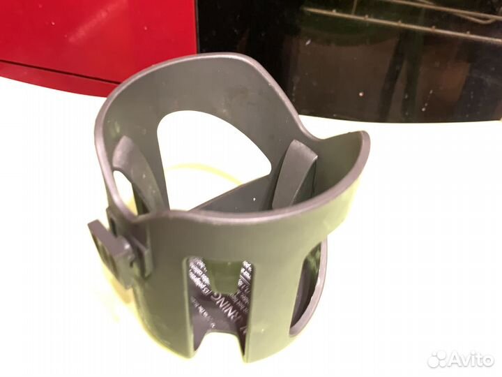 Подстоканник stokke