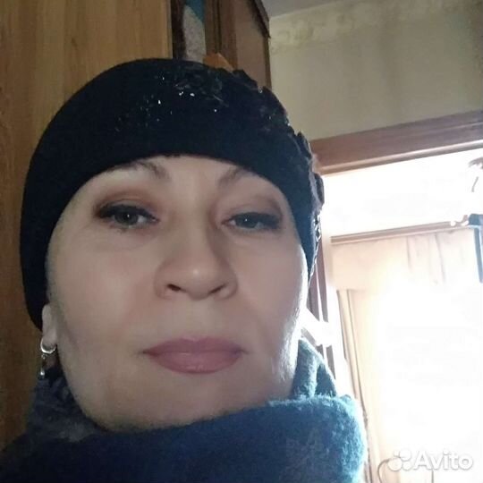 Психолог-целитель(ясновидение)