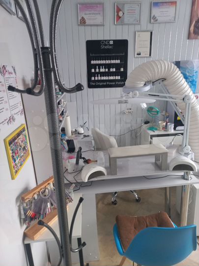 Свободного назначения, 10.8 м²