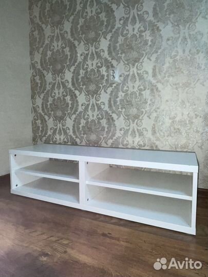 Тумба под телевизор IKEA бу