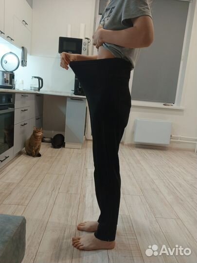 Вещи для беременных 42 44