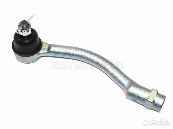 Наконечник рулевой