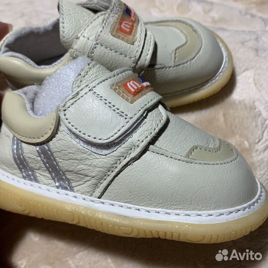 Новые 16 см
