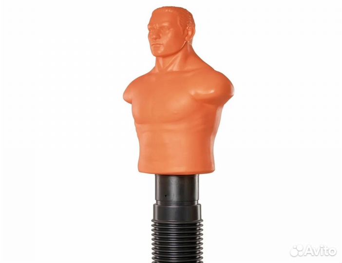 Манекен для бокса Герман новый в наличии