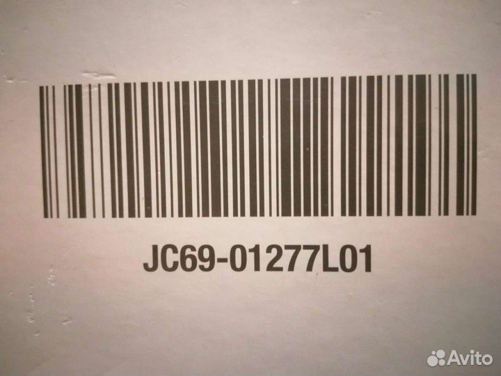 Картридж для принтера Xerox Phaser 3250