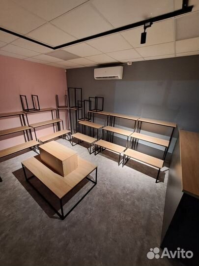 Сборка разборка мебели ремонт диванов