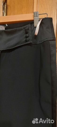 Новые брюки warehouse
