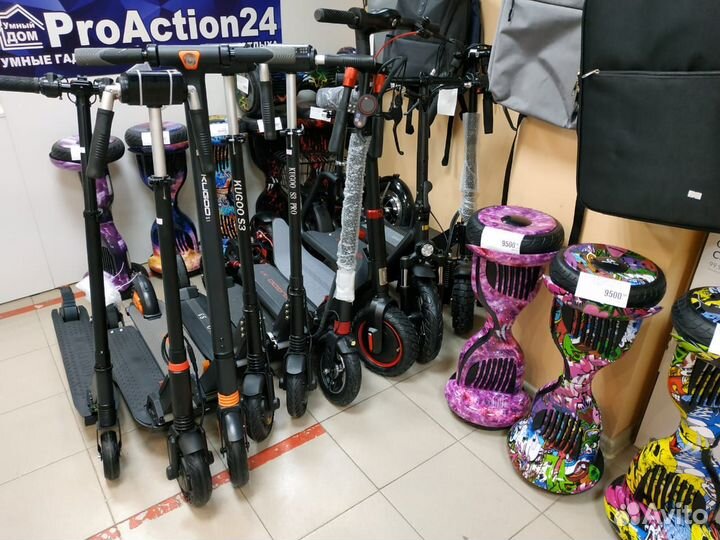 Набор для хранения вина Circle Joy