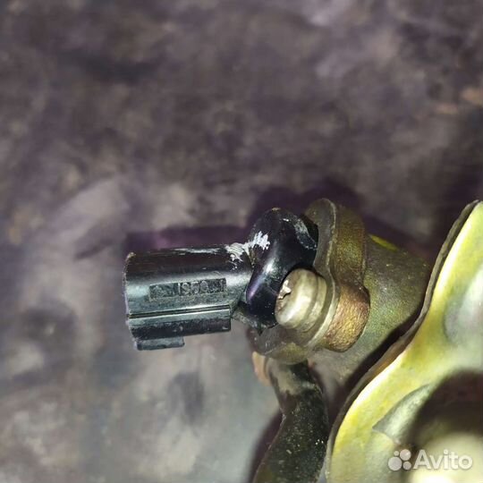 Форсунки электрические Nissan Primera P11 2.0