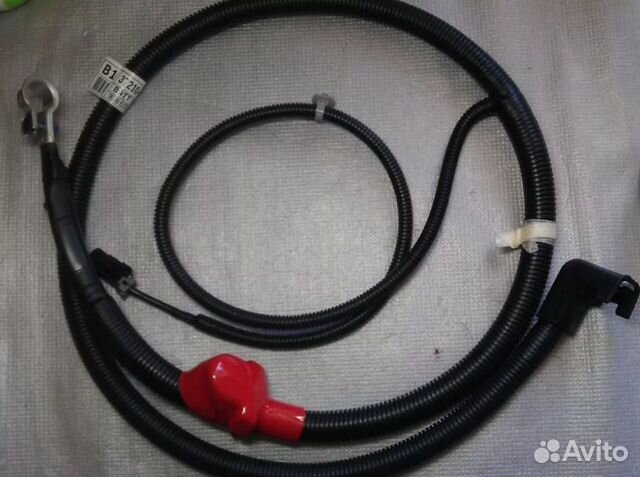 переходник для микрофона на usb. провод, акб hyundai porter 1. провод, акб hyundai porter 1. 37210-4b144. провод на генератор hyundai porter 1.