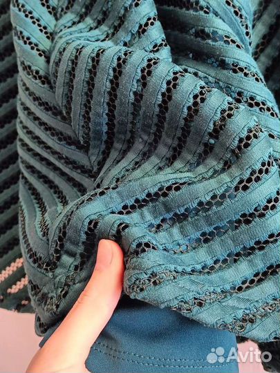 Одежда пакетом 44