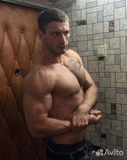 Тренер по фитнесу онлайн