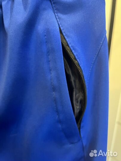 Спортивный костюм Reebok на мальчика